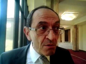 Замглавы МИД Армении прокомментировал заявление сопредседателей МГ ОБСЕ