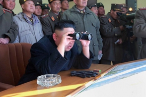 Սեուլը հայտարարել է, որ Հյուսիսային Կորեան պետք է վերանա