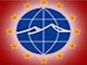 ԵՀՄՖ-ի նախագահության կոչն Արցախի իշխանություններին` Հայաստանի հետ միավորվելու շուրջ