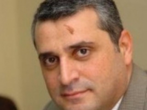 Посол Армении в Мексике назначен по совместительству послом на Кубе