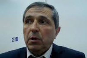 Փոխնախարարը հաստատել է՝ «Որոտանի» վաճառքի պայմանագիրը վերանայվել է (տեսանյութ)