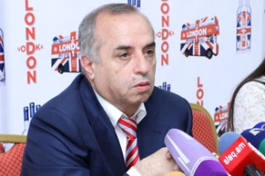 ՀՀԿ–ական գործարար–պատգամավորը Տիգրան Սարգսյանին ոչ կոմպետենտ ու տնտեսական խնդիրները չընկալող է համարում