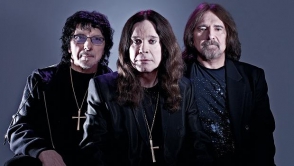 «Black Sabbath» может прекратить концертную деятельность