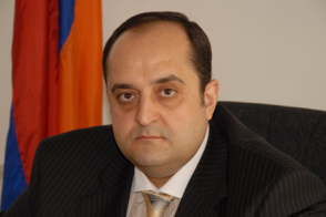 Արդարադատության նորանշանակ նախարարը չի բացառում, որ ՀՀԿ–ական կդառնա