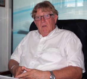 Այս տարի ջրի սակագնի բարձրացում չի նախատեսվում