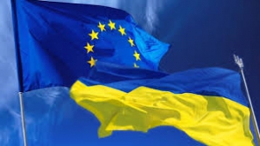 Լեհաստանի ԱԳՆ. «ԵՄ և Ուկրաինայի միջև առանց վիզայի ռեժիմը կարող է ներդրվել 2015թ. կեսերին»