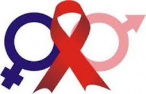 «Չթողնե՛նք ստվերում ՄԻԱՎ-ի խնդիրը. զրոյացնենք ՁԻԱՀ-ից մահվան դեպքերը»