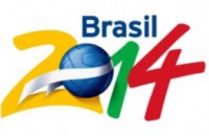 Официальная песня Чемпионата мира по футболу в Бразилии
