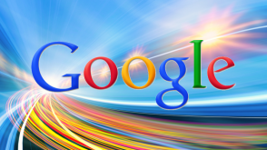 «Google»-ը գործարկել է հրեական օրացույց