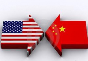 Չինաստանը բացատրություններ է պահանջում ԱՄՆ–ից
