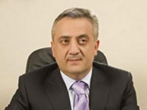 Сегодня состоятся выборы главы Центробанка Армении