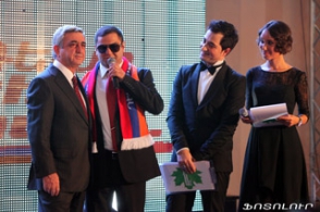 Հայաստանի իշխանությունն ու մահացու մեղքերը