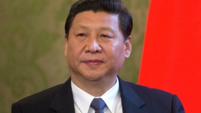 Китай предлагает реализовать в Азии стратегию устойчивой безопасности