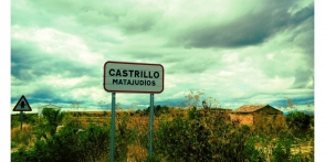 Իսպանիայում ցանկանում են անվանափոխել «Կաստրիլիո Մահ հրեաներին» գյուղը