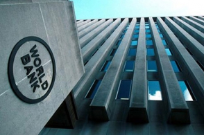 Համաշխարհային բանկն ու Ուկրաինան ստորագրել են 1,48 մլրդ դոլարի վարկային պայմանագիր