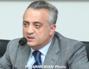 Արթուր Ջավադյան. «Ես պետք է ոչ թե պատժվեմ, այլ պարգևատրվեմ»