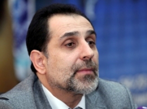 «Սահմանադրական հանրաքվեն պետք է վերածվի Սերժ Սարգսյանի հրաժարականի»