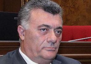 «Պետք է սահմանադրական փոփոխությունների՝ իշխանության նախաձեռնությանը չտրվել»