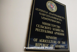 45 մլն դրամ ավելի՝ միջնորդավորված գնումների հետևանքով