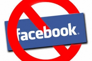 Թայլանդում արգելափակել են «Facebook»-ը