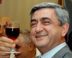 «Սերժ Սարգսյանը հասցրեց երկրաչափական պրոգրեսիայով ավելացնել Հայաստանի արտաքին պարտքը»