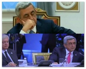 Минск-Астана транзит