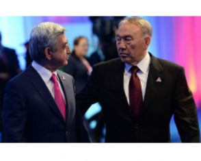 Լռությունը համաձայնության նշան էր