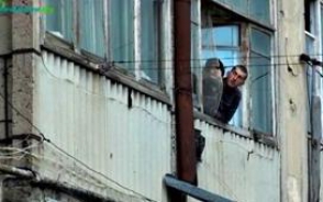 Ավելի քան քառորդ դար շարունակվող սին խոստումներ անօթևան ընտանիքներին