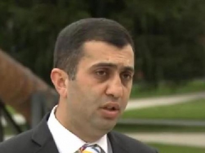 Ազգությամբ եզդի ներկայացուցիչը մեկնաբանում է ԲՀԿ համամասնական ցուցակից դուրս գալը