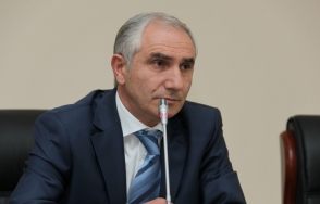 И. о. президента Абхазии: «Гонений на Анкваба не будет»