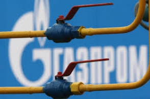 Армения снова накапливает долги за газ