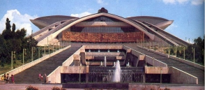 Владелец СКК: «Сейчас я уверен, что это было не только ловушкой, но и бесчинством»