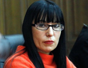 «ППА не готовится участвовать в содержательных обсуждениях конституционных изменений»