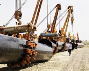 Власти Турции не исключают увеличения импорта иранского газа при снижении закупочной цены