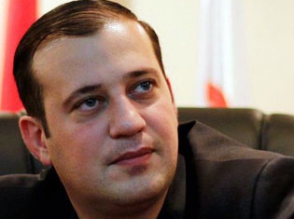 Վահան Բաբայան. «Նույնիսկ ցնդող գրիչները չկարողացան օգնել իշխանականներին»