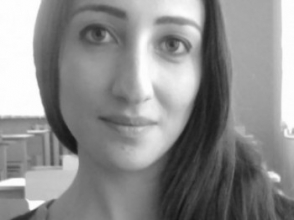 Համայն հայություն. «Բաղրամյան 26-ը արագ իշխանափոխություն է ուզում, Բաղրամյան 26-ի պատվերն ընդունված է»