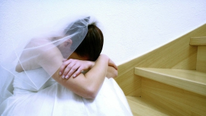 Պարտադրված ամուսնությունը Մեծ Բրիտանիայում քրեորեն պատժելի է