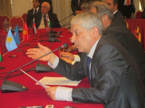 Հայաստանի պետական լեզուն հայերենն է