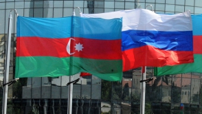 Слюняев: «Присоединение Азербайджана к ЕАЭС – реальная перспектива»