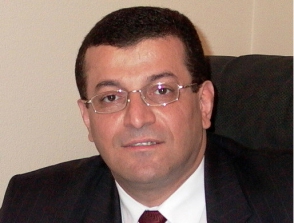 Էդվարդ Անտինյան. ԳԱԼԻՍ Է ՔԱՂԱՔԱԿԱՆԻ ՈՒ ՔԱՂԱՔԱՑԻԱԿԱՆԻ ՀԱՄԱԴՐՄԱՆ ՊԱՀԸ ԵՎ ՄԻԱՍԱԿԱՆ ՊԱՅՔԱՐԻ ԵԶՐԱՓԱԿԻՉ ՓՈՒԼԸ