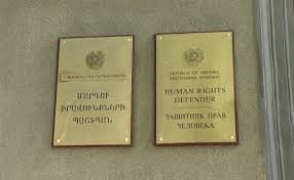 Միայնակ թոշակառուից գողացել են սեփական հուղարկավորության համար պահված վերջին գումարը