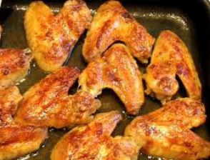 Վերացվել է «Ապխտած ամբողջական հավ» և «Ապխտած հավի թևիկներ վակուումային» արտադրատեսակների արտադրության արգելանքը