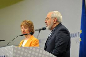 Ռյաբկով. «Իրանի և «վեցնյակի» բանակցությունները հնարավոր է՝ ավարտվեն վաղաժամ»