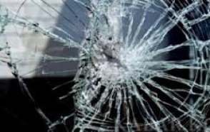 Պատահար Ջաջուռի ոլորաններում. կա զոհ և վիրավոր