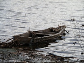 Նիգերիայում ավելի քան հարյուր կին ու երեխա է խեղդվել՝ փախչելով կոտորածից