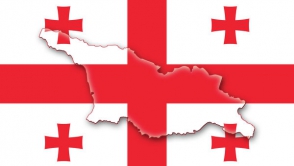 Парламент Грузии ратифицирует Соглашение об ассоциации с ЕС летом