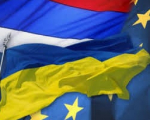 ЕС предложил провести в начале июля трехстороннюю встречу с РФ и Украиной