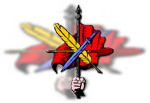 ՀՅԴ-ն ներկայացրել է նոր կենսաթոշակային համակարգի իր սկզբունքները