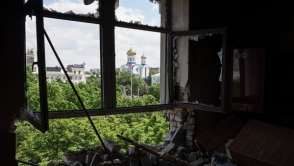 Главы МИД стран ЕС решили отправить на Украину полицейскую миссию