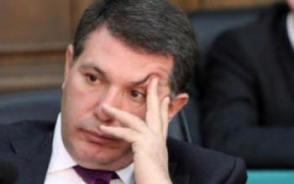 Նախկին նախարարը բոլոր աշխատակիցներին հրահանգե՞լ էր քեֆ-ուրախություններն անել իր ռեստորանում